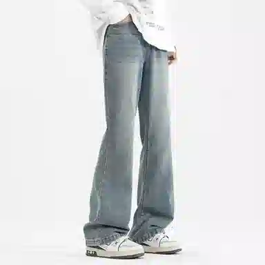 Double dealer cleanfit