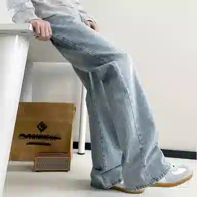 Double dealer cleanfit