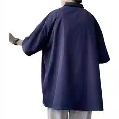 AWAO Polo