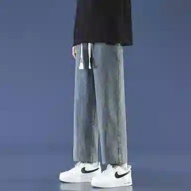 NOAHGIGI
