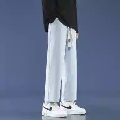 NOAHGIGI
