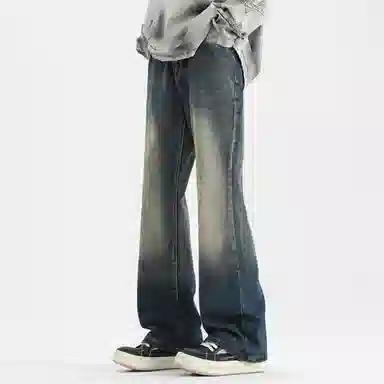 Double dealer cleanfit