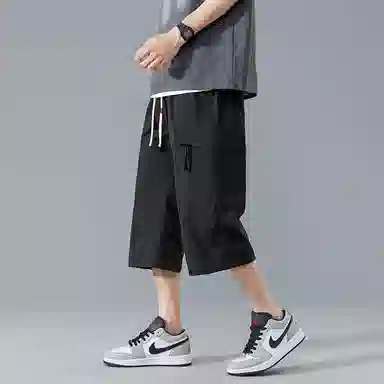 SXSY