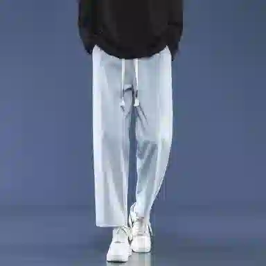NOAHGIGI
