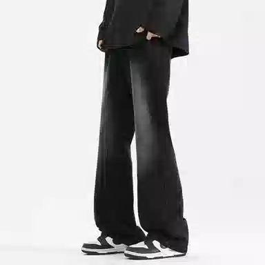 Double dealer cleanfit