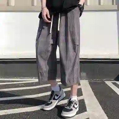 Double dealer cleanfit