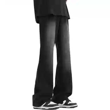 Double dealer cleanfit