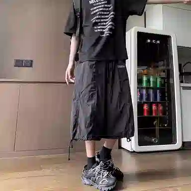 ICEGZ37