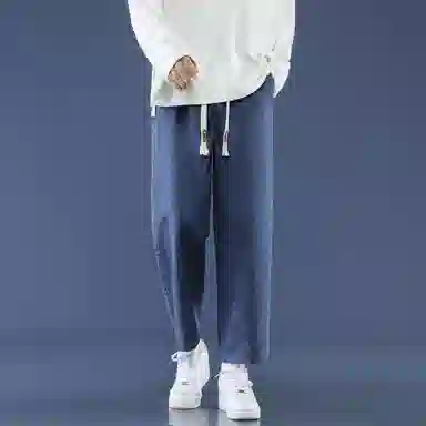 NOAHGIGI