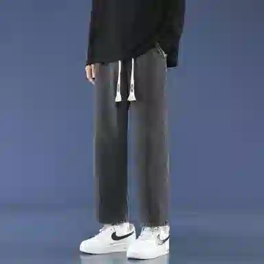 NOAHGIGI