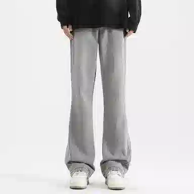 Double dealer cleanfit