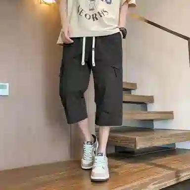 SXSY
