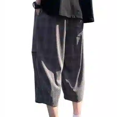 Double dealer cleanfit