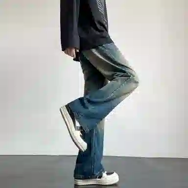 Double dealer cleanfit