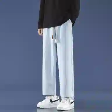 NOAHGIGI