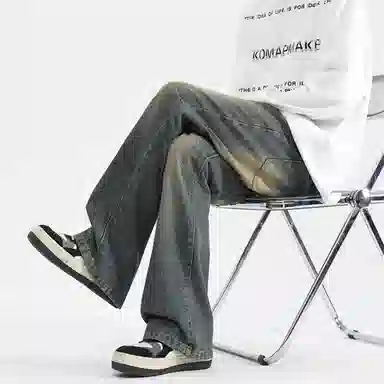 Double dealer cleanfit