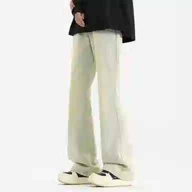 Double dealer cleanfit