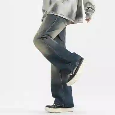 Double dealer cleanfit