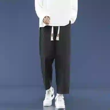 NOAHGIGI