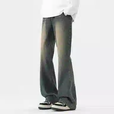 Double dealer cleanfit