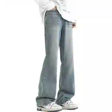 Double dealer cleanfit