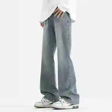 Double dealer cleanfit