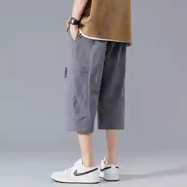 SXSY