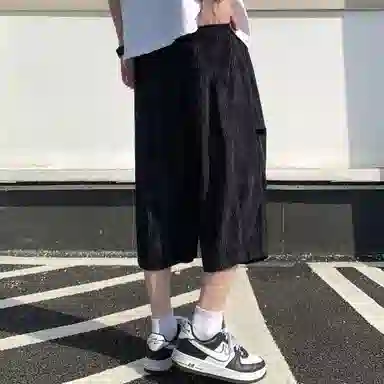 Double dealer cleanfit