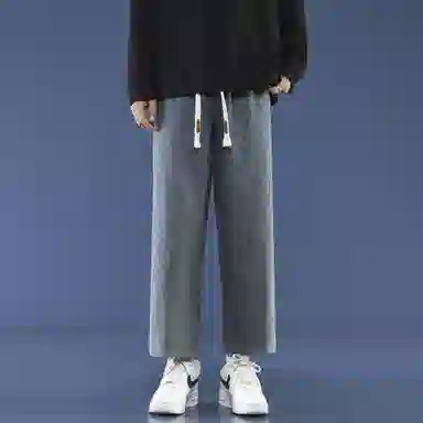 NOAHGIGI