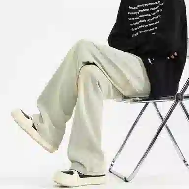 Double dealer cleanfit