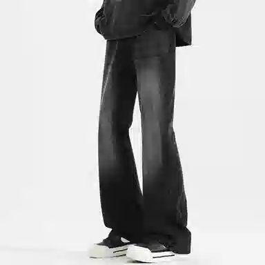 Double dealer cleanfit