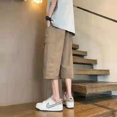 SXSY