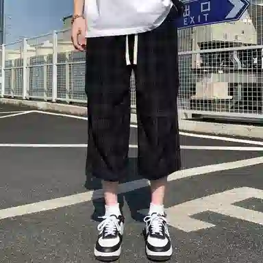 Double dealer cleanfit