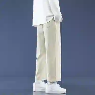 NOAHGIGI