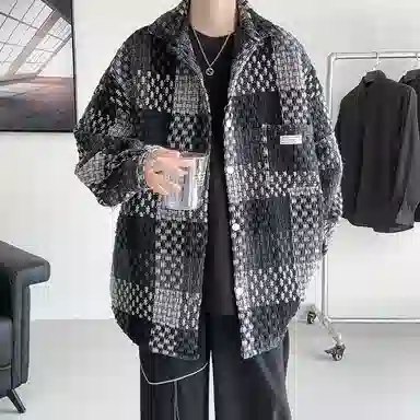 NOAHGIGI