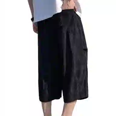 Double dealer cleanfit