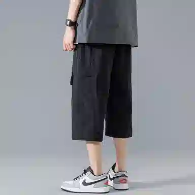 SXSY