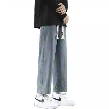 NOAHGIGI
