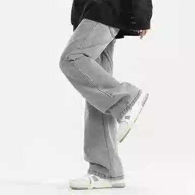 Double dealer cleanfit