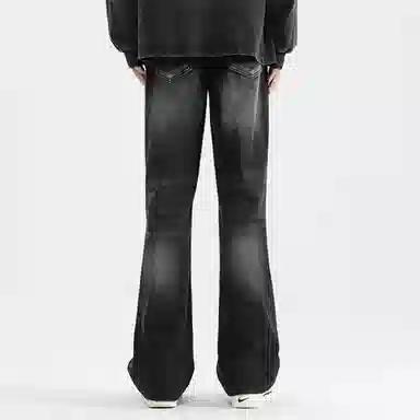 Double dealer cleanfit