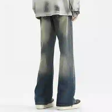 Double dealer cleanfit