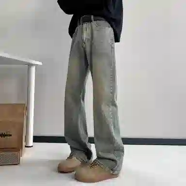 Double dealer cleanfit