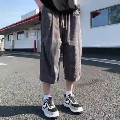 Double dealer cleanfit