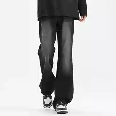 Double dealer cleanfit