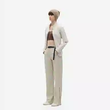 Bananain 501+