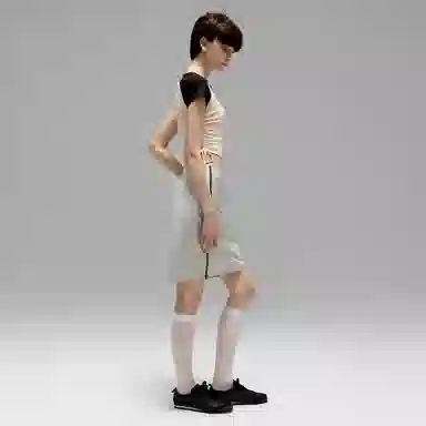 Bananain T