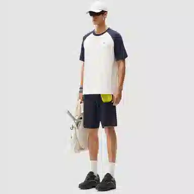 Bananain T