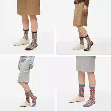 Bananain 521Standard7A