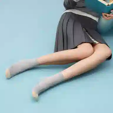 Bananain 3