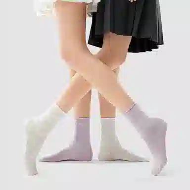 Bananain 4